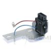 BREMI 14016 Switch Unit, ignition system